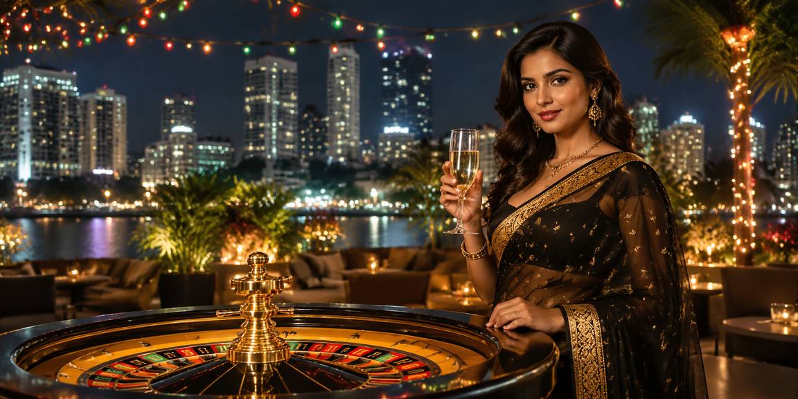 Jeet Baje Teen Patti Quickplay